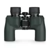 Vortex Optics Raptor 8.5x32 Binocular