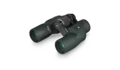Vortex Raptor 10x32 Binocular -Sports Gear Store vtx bin raptor 32 fl w 1 1