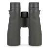 Razor UHD 8x42 Binocular – New Premium Harness Included