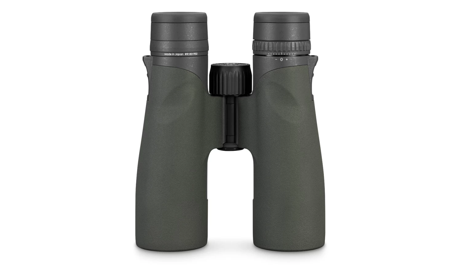 Razor UHD 8x42 Binocular – New Premium Harness Included 1 Razor UHD 8x42 Binocular – New Premium Harness Included