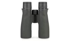 Razor UHD 10x42 Binocular β New Premium Harness Included