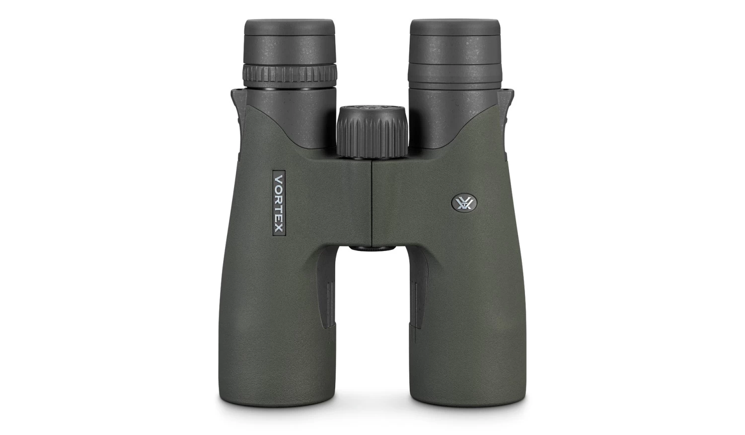 Razor UHD 8x42 Binocular – New Premium Harness Included 4 Razor UHD 8x42 Binocular – New Premium Harness Included - Image 4