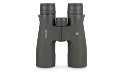 Razor UHD 10x42 Binocular – New Premium Harness Included 6 Razor UHD 10x42 Binocular – New Premium Harness Included -Sports Gear Store vtx bin razoruhd 42 f w 1