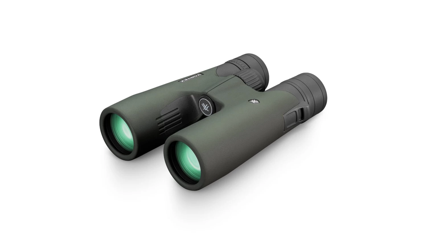 Razor UHD 10x42 Binocular – New Premium Harness Included 2 Razor UHD 10x42 Binocular – New Premium Harness Included - Image 2
