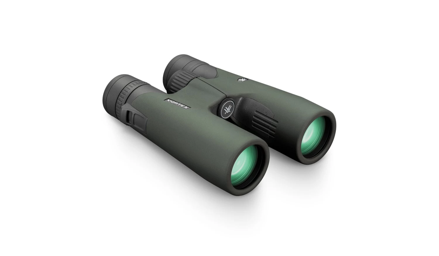 Razor UHD 8x42 Binocular – New Premium Harness Included 2 Razor UHD 8x42 Binocular – New Premium Harness Included - Image 2