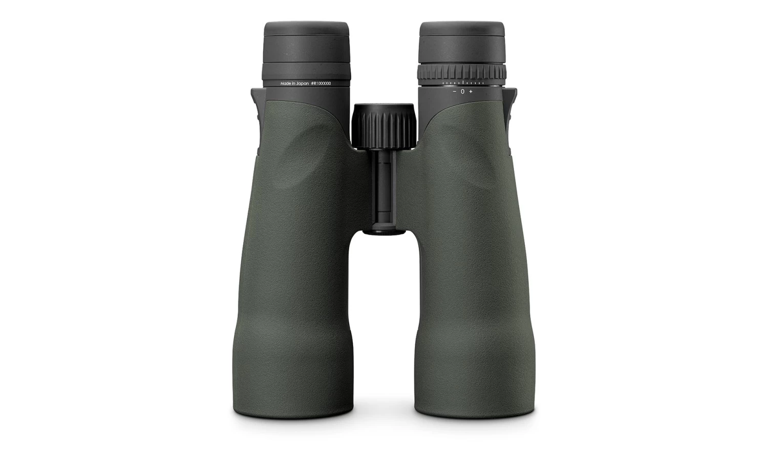 Razor UHD 12x50 Binocular – New Premium Harness Included 4 Razor UHD 12x50 Binocular – New Premium Harness Included - Image 4