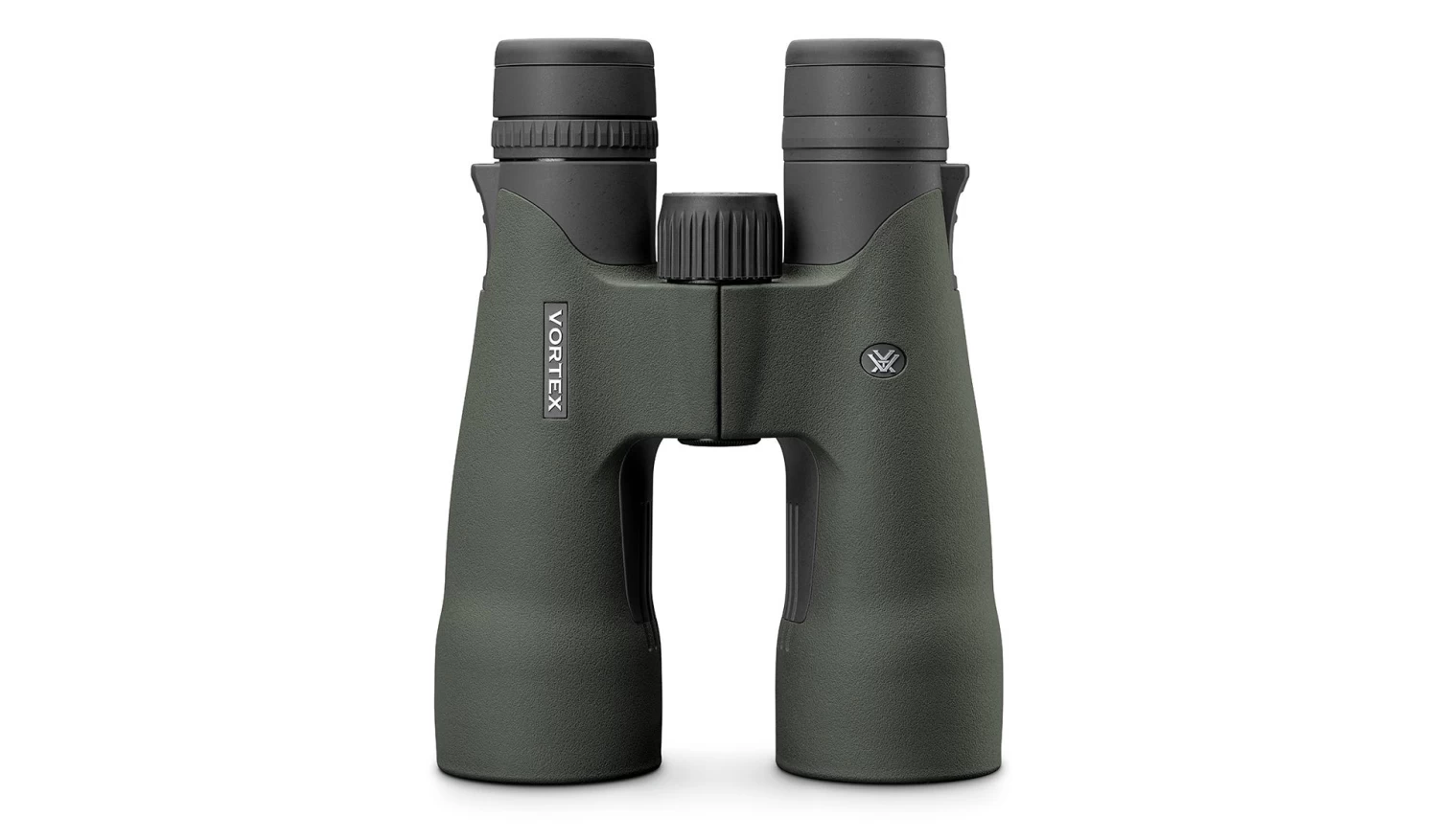 Razor UHD 12x50 Binocular – New Premium Harness Included 3 Razor UHD 12x50 Binocular – New Premium Harness Included - Image 3