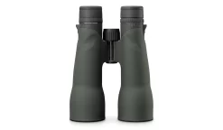 Razor UHD 18x56 Binocular β New Premium Harness Included