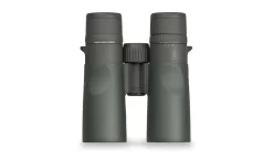 Vortex Optics RAZOR HD 8X42 Roof Prism Binocular -Sports Gear Store vtx bin rzr hd 42 b w 3