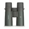Vortex Optics RAZOR HD 10X42 Roof Prism Binocular