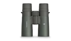 Vortex Optics RAZOR HD 10X42 Roof Prism Binocular