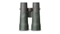 Vortex Optics RAZOR HD 10X50 Roof Prism Binocular