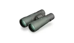 Vortex Optics RAZOR HD 12X50 Roof Prism Binocular
