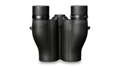Vortex Optics Vanquish 8x26 Binocular -Sports Gear Store vtx bin vanquish 26 b w 1