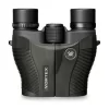 Vortex VANQUISH 10X26 Binoculars