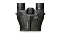 Vortex VANQUISH 10X26 Binoculars