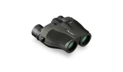 Vortex VANQUISH 10X26 Binoculars -Sports Gear Store vtx bin vanquish 26 fr w 1 1