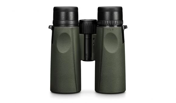 Vortex VIPER HD 8X42 Binocular 1 Vortex VIPER HD 8X42 Binocular