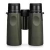 Vortex VIPER HD 10X42 Binocular