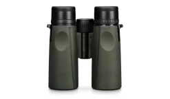 Vortex VIPER HD 10X42 Binocular