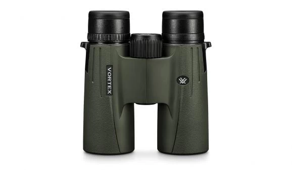 Vortex VIPER HD 8X42 Binocular 3 Vortex VIPER HD 8X42 Binocular - Image 3
