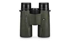 Vortex VIPER HD 10X42 Binocular -Sports Gear Store vtx bin viperhd 2018 42 f w 4