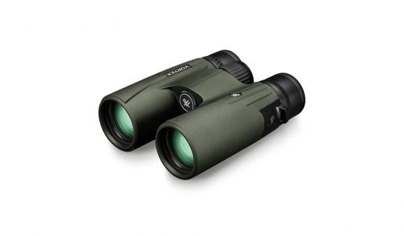Vortex VIPER HD 8X42 Binocular 2 Vortex VIPER HD 8X42 Binocular - Image 2