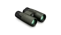 Vortex VIPER HD 10X42 Binocular -Sports Gear Store vtx bin viperhd 2018 42 fr w 4