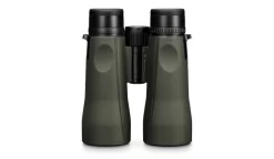 Vortex VIPER HD 10X50 Binocular -Sports Gear Store vtx bin viperhd 2018 50 b 6
