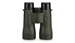Vortex VIPER HD 12X50 Binocular