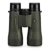 Vortex VIPER HD 10X50 Binocular