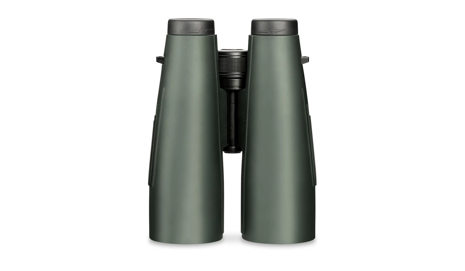Vortex Optics Vulture 15x56 HD Binocular 2 Vortex Optics Vulture 15x56 HD Binocular - Image 2