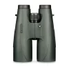 Vortex Optics Vulture 15x56 HD Binocular