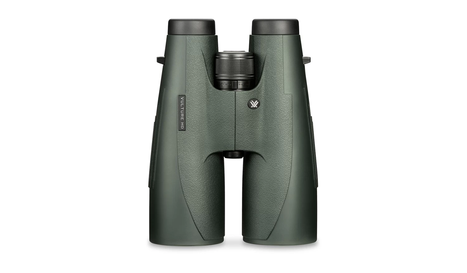 Vortex Optics Vulture 15x56 HD Binocular 1 Vortex Optics Vulture 15x56 HD Binocular