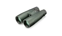 Vortex Optics Vulture 15x56 HD Binocular 7 Vortex Optics Vulture 15x56 HD Binocular -Sports Gear Store vtx bin vlt hd 15x56 fl w 1