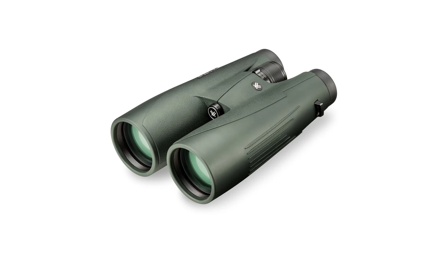 Vortex Optics Vulture 15x56 HD Binocular 4 Vortex Optics Vulture 15x56 HD Binocular - Image 4