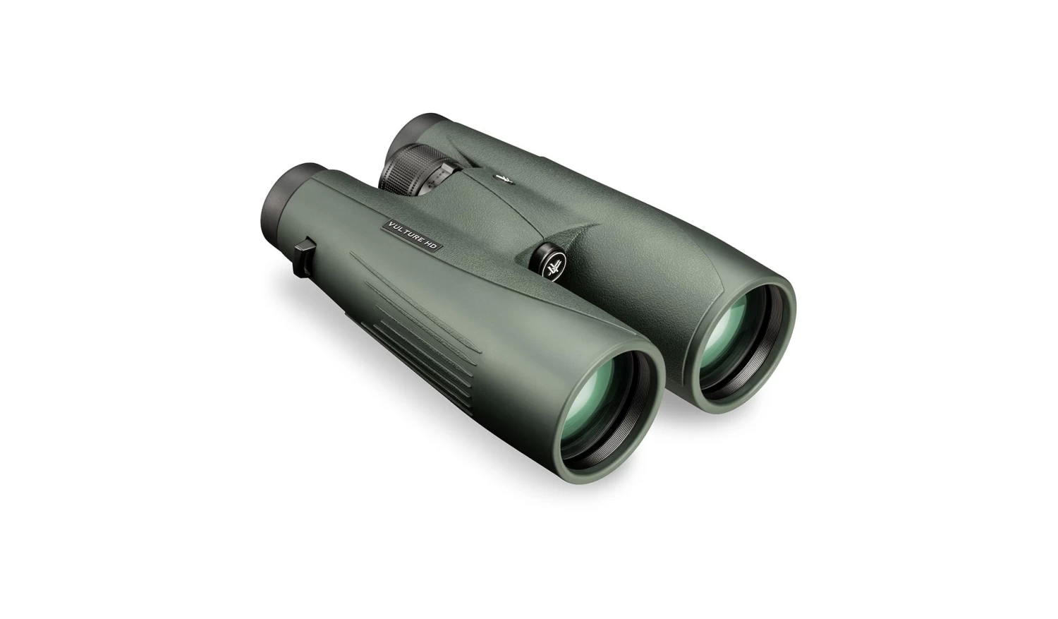 Vortex Optics Vulture 15x56 HD Binocular 3 Vortex Optics Vulture 15x56 HD Binocular - Image 3