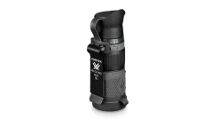 Vortex RECCE PRO HD 8x32 Ranging Ret Monocular -Sports Gear Store vtx mon recce 32 clip w 1