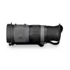 Vortex RECCE PRO HD 8x32 Ranging Ret Monocular