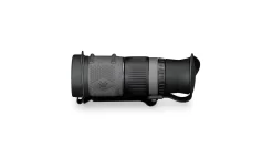 Vortex RECCE PRO HD 8x32 Ranging Ret Monocular