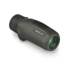 Vortex Solo Monocular 10x25