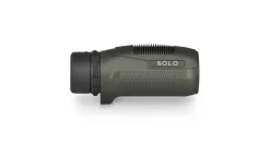 Vortex Solo Monocular 10x25 -Sports Gear Store vtx mon solo 25 r w 1 1