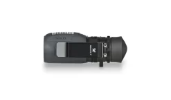 Vortex Solo Monocular 8x36 R/T Tactical