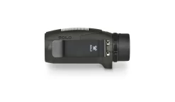 Vortex Solo Monocular 8x36