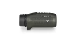 Vortex Solo Monocular 8x36 -Sports Gear Store vtx mon solo 36 r w 1 1