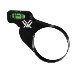 Vortex Optics Lo Pro Bubblevel 1"