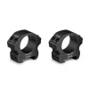Vortex Optics Pro Ring 30mm High (1.26") Scope Rings