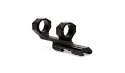 Vortex Cantilever 30 Mm Mount 2" Offset