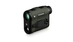 Vortex Ranger 1800 Rangefinder 6 Vortex Ranger 1800 Rangefinder -Sports Gear Store vtx ran ranger rf fl w 1