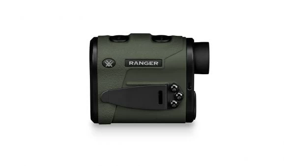 Vortex Ranger 1800 Rangefinder 2 Vortex Ranger 1800 Rangefinder - Image 2